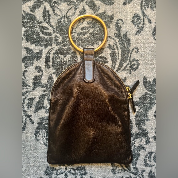 MYERS COLLECTIVE Purse - Picture 3 of 6